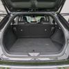 toyota harrier 2021 quick_quick_6BA-MXUA80_MXUA80-0036282 image 14