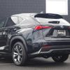 lexus nx 2020 -LEXUS--Lexus NX DAA-AYZ10--AYZ10-1028739---LEXUS--Lexus NX DAA-AYZ10--AYZ10-1028739- image 15