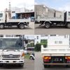 hino ranger 2013 -HINO--Hino Ranger TKG-FC9JCAP--FC9JCA-16404---HINO--Hino Ranger TKG-FC9JCAP--FC9JCA-16404- image 10