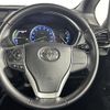 toyota voxy 2016 -TOYOTA--Voxy DAA-ZWR80W--ZWR80-0212612---TOYOTA--Voxy DAA-ZWR80W--ZWR80-0212612- image 7