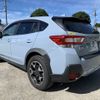 subaru impreza-xv 2017 NIKYO_RK13600 image 4