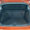 volkswagen t-cross 2020 -VOLKSWAGEN--VW T-Cross 3BA-C1DKR--WVGZZZC1ZLY063807---VOLKSWAGEN--VW T-Cross 3BA-C1DKR--WVGZZZC1ZLY063807- image 8