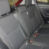 toyota yaris-cross 2022 CFJ1591722 image 9