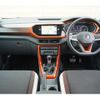 volkswagen t-cross 2020 CFJ1605882 image 14
