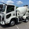 isuzu forward 2025 CFJ1629616 image 4