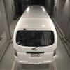 nissan caravan-bus 2001 -NISSAN--Caravan Bus DQGE25ｶｲ-000391---NISSAN--Caravan Bus DQGE25ｶｲ-000391- image 8