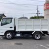 mitsubishi-fuso canter 2022 -MITSUBISHI--Canter 2RG-FBA60--FBA60-***827---MITSUBISHI--Canter 2RG-FBA60--FBA60-***827- image 7