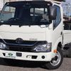 toyota dyna-truck 2018 GOO_NET_EXCHANGE_0207851A30241017W001 image 2