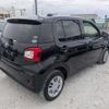 toyota passo 2019 CFJ1813875 image 2