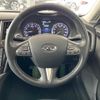 nissan skyline 2016 CFJ1817053 image 10