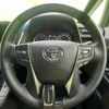 toyota vellfire 2020 quick_quick_3BA-AGH35W_AGH35-0046761 image 14