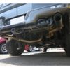 ford f150 2020 CFJ1672700 image 10