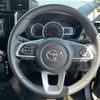 toyota roomy 2021 -TOYOTA--Roomy 5BA-M900A--M900A-0521127---TOYOTA--Roomy 5BA-M900A--M900A-0521127- image 22