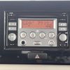 nissan moco 2014 -NISSAN--Moco DBA-MG33S--MG33S-661450---NISSAN--Moco DBA-MG33S--MG33S-661450- image 5