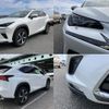 lexus nx 2020 quick_quick_DAA-AYZ10_AYZ10-1030034 image 4