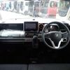suzuki spacia 2019 quick_quick_DAA-MK53S_MK53S-610379 image 3