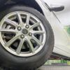 toyota vitz 2018 CFJ1573081 image 13