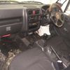 suzuki carry-truck 2004 CFJ1802025 image 5