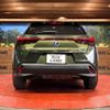 lexus ux 2022 quick_quick_MZAH10_MZAH10-2123418 image 17