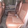 toyota land-cruiser 1992 -TOYOTA 【倉敷 100ﾛ56】--Land Cruiser HDJ81V-0025042---TOYOTA 【倉敷 100ﾛ56】--Land Cruiser HDJ81V-0025042- image 8