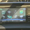 toyota voxy 2021 quick_quick_3BA-ZRR85W_ZRR85-0153756 image 5