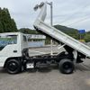 isuzu elf-truck 1998 GOO_NET_EXCHANGE_0840042A30240521W001 image 11