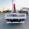 hino dutro 2006 CFJ1476635 image 9