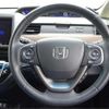 honda freed 2020 -HONDA 【前橋 500】--Freed GB7--GB7-3116577---HONDA 【前橋 500】--Freed GB7--GB7-3116577- image 46