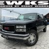 chevrolet k1500 1998 CFJ1733348 image 1