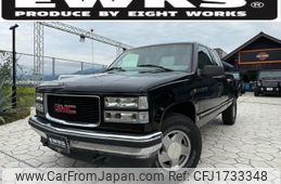 chevrolet k1500 1998 CFJ1733348