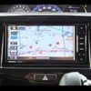 mitsubishi delica-d2 2019 -MITSUBISHI--Delica D2 MB36S--751834---MITSUBISHI--Delica D2 MB36S--751834- image 15