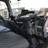mitsubishi-fuso canter 2004 GOO_NET_EXCHANGE_0404245A30250716W001 image 27