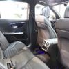 mercedes-benz c-class-station-wagon 2022 -MERCEDES-BENZ--Benz C Class Wagon 5AA-206242C--W1K2062422F031969---MERCEDES-BENZ--Benz C Class Wagon 5AA-206242C--W1K2062422F031969- image 14