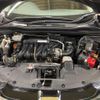 honda vezel 2015 quick_quick_RU3_RU3-1061148 image 19