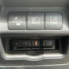 toyota porte 2017 CFJ1534459 image 8