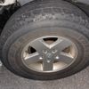 chrysler jeep-wrangler 2013 CFJ1584182 image 8