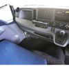 mitsubishi-fuso canter 2016 -MITSUBISHI--Canter TPG-FBA00--FBA00-542003---MITSUBISHI--Canter TPG-FBA00--FBA00-542003- image 23