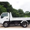 isuzu elf-truck 2010 GOO_NET_EXCHANGE_0403477A30250623W005 image 28