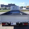 toyota dyna-truck 2017 CFJ1568477 image 6