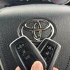 toyota land-cruiser-prado 2021 -TOYOTA--Land Cruiser Prado 3DA-GDJ150W--GDJ150-0062481---TOYOTA--Land Cruiser Prado 3DA-GDJ150W--GDJ150-0062481- image 21