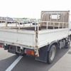 hino dutro 2016 23111506 image 4