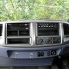 hino ranger 2010 CFJ1579926 image 40