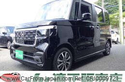 honda n-box 2024 -HONDA 【名変中 】--N BOX JF5--1093398---HONDA 【名変中 】--N BOX JF5--1093398-