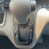 honda n-box 2021 CFJ1644890 image 8
