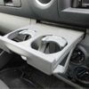nissan caravan-van 2021 -NISSAN--Caravan Van VR2E26--VR2E26-132383---NISSAN--Caravan Van VR2E26--VR2E26-132383- image 28