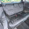 honda odyssey 2018 -HONDA--Odyssey DBA-RC1--RC1-1202416---HONDA--Odyssey DBA-RC1--RC1-1202416- image 11