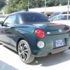 daihatsu copen 2020 CFJ1594497 image 3
