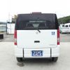 suzuki every-wagon 2010 CFJ1863715 image 15