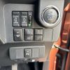 daihatsu thor 2019 -DAIHATSU 【名変中 】--Thor M910S--0012936---DAIHATSU 【名変中 】--Thor M910S--0012936- image 21
