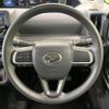 daihatsu tanto 2020 quick_quick_LA650S_LA650S-1045351 image 12